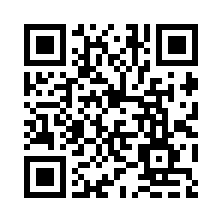 QR Code for 1J8dnZCWqA3HnYRUDEH4AEv2EnWjd8T4Pc