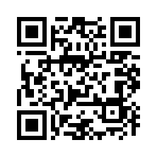 QR Code for 1J8dnbMdBdVY9EVmpJSBpn3fnCp1vdR3xe