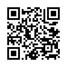 QR Code for 1J8doPr3iofBeBrWnhuUWEpMpsdS7BkQBd