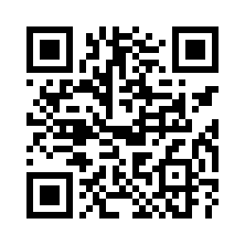 QR Code for 1J8dpSnqwvi7Wr6zCaMf1dWVSumKB2AcXy