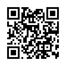 QR Code for 1J8ds6x38bFSCPtE84Amt3rRXfK84swUrh