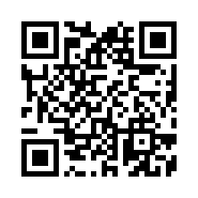 QR Code for 1J8dxTrpd67ekhaQDupMfZfSCaB8ziKHWW