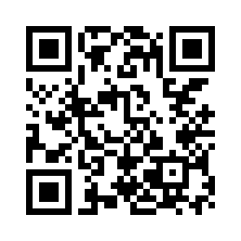 QR Code for 1J8dy5d2nyRe8NNeDhm8EksiZRzpC8d3A2