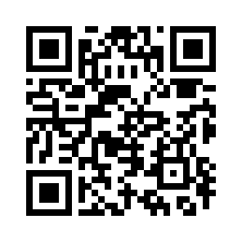 QR Code for 1J8e4QjhSoLiAQ1Py7Ga3xHiPn7yBHCwdN