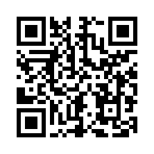 QR Code for 1J8e4rx1RuQ2Ax1xUQLdYRoBT7SWfc42NQ