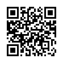 QR Code for 1J8e5e8AD5wrDSAV7sA7ap7N4pS6Fu7duh