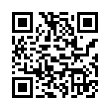 QR Code for 1J8e5vcUHp4rDvXMZg9RfMJbqmYEsbConh