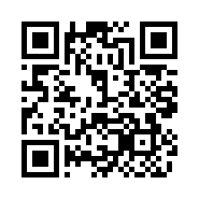 QR Code for 1J8e78ZDs1c2GBPvfse7eX987FcZUPVZRG