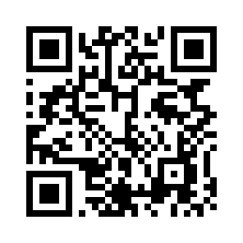 QR Code for 1J8eBZMtbVsxh2HSoAVGV38N5edaLZpdbm