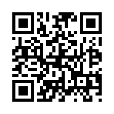 QR Code for 1J8eDGBCas7SFagSE7JHzaG1WAZb8eDmrb