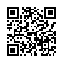 QR Code for 1J8eGLgLnyDe4zywsN6f8LWaahkXFvmR5V