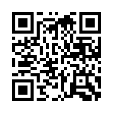 QR Code for 1J8eGvLBfGYSPZVqpvuMnMytrBcEWKnJVY