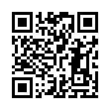 QR Code for 1J8eK387WZakcfdSPvGj99M8riLGjhgpgM