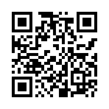 QR Code for 1J8eQpkYj7HnC7XHtp5n7vBdFbS596UGRx