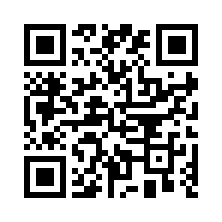 QR Code for 1J8eQwJDjLhxcJEs1tmTXWXjFuUBeCXZBP