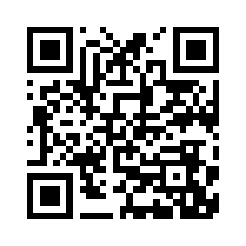 QR Code for 1J8eR1HCF8bAtcCY73vHda6pmib5sq6d3F