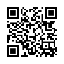 QR Code for 1J8eTd8NyjFpZgHcXd5SuR4s8TvLyoMDxp