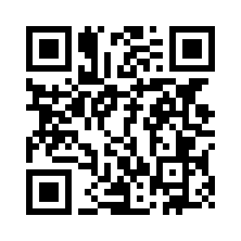 QR Code for 1J8eXf18MDpQcpHt1Ckd8vW3oPWkW65dGD