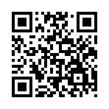 QR Code for 1J8eXuvJynYMeV7BtEmtzgoB8zKphM6DAL