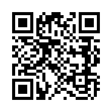QR Code for 1J8eYYsDfDAVGeA646az3Cto7d7bYjfXfF