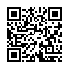 QR Code for 1J8eYsDUvSYgP9cAAKtdMRVCSZX5fKf4e2