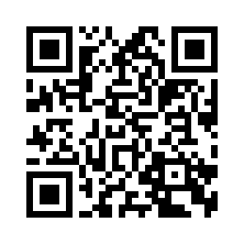 QR Code for 1J8ef8RC4aKt29WcnF8M4ENmoKfECagRBN