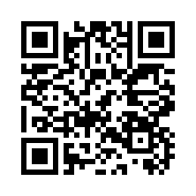 QR Code for 1J8efmnFag2khbKEPoew5wHgkYQkdbrYen