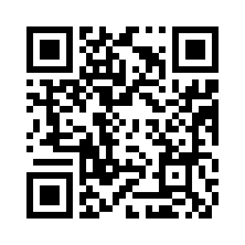 QR Code for 1J8efyHNNzQZ1n9CehBYAsB4uMdXPyBYN