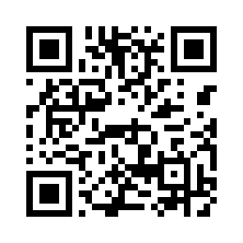 QR Code for 1J8ehLMLS2asPj3XHERgqsCEYoCSVEiWTs