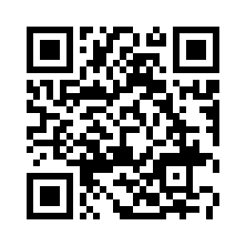 QR Code for 1J8eiabmayEpW2GHcpPutd7SdBa5uXBjEP