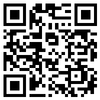 QR Code for 1J8emDekBgfxa4MBfV5s8fgM1TuMJNc1n7