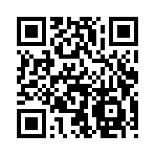 QR Code for 1J8emLrjh7YYkFzDaTmHUrUfJuUseNGdak
