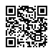 QR Code for 1J8enLLKmaPL8WiDeVMG5NRM6HRzAwJd4E