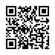 QR Code for 1J8eoWBvByHEmZ5GUuiBXa2hdHeZVrWnxr