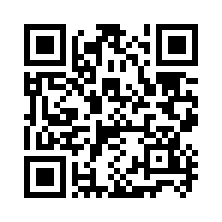 QR Code for 1J8epiYrjcaMptsxrCtmjYTsVamP64bfFp