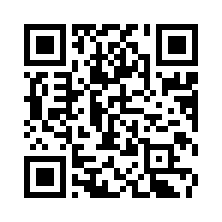 QR Code for 1J8es7sq9VzfSjDZGJtPQBH93oxknodxPQ