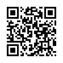 QR Code for 1J8euQsJQimhJBVTAMxFpmy2BkuEZSfrYu