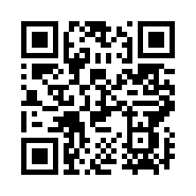 QR Code for 1J8evoEFYpfszFG89ErCgrPuP65GwSf2PF