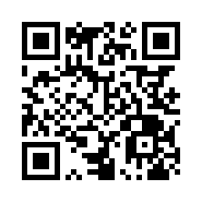 QR Code for 1J8eybdUu4dVQC6HasgRY3XKDX2wtSR9Bs