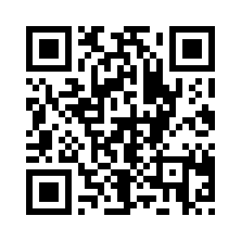 QR Code for 1J8ezQm9V152SyHbHefJgCau3pTUAw7FNJ
