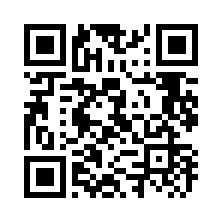 QR Code for 1J8eza6dbpqQMVyMWCRRpCP5eDxLLX2ntV