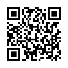 QR Code for 1J8f2me2cACQ17Ru1c8QKizqpYCcDd386E