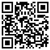 QR Code for 1J8f4aRmLnZjvYKaC6SdSLpNrJhongvsdv