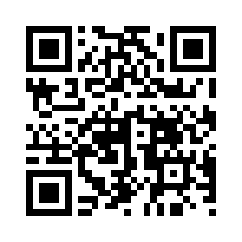 QR Code for 1J8f5okSyWjPpC59k3vQACakPHA7G1uc3y
