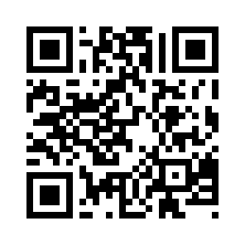 QR Code for 1J8f7oXT8BCR41hMdcKRA3bFNVeP5AMY8K