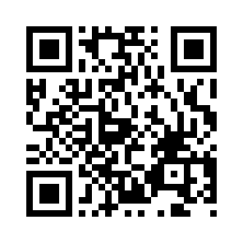 QR Code for 1J8fBkCz1pFyJM39MZP1tDQStwDkHPmRWK