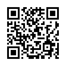 QR Code for 1J8fCGZ4okpuR12VhSW9BUDjEcUyJeue9N