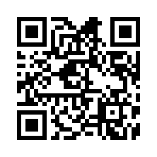 QR Code for 1J8fEjLudPgYeofBVcX31akCmRJSJCuYrT