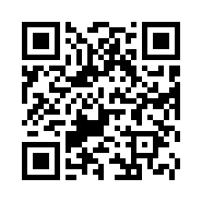 QR Code for 1J8fFMuJdDSYTrp1XfaNwMTcVuLPuCNPzM