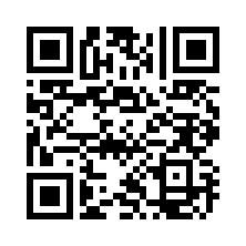 QR Code for 1J8fFcb4fHTi93yjn4cbEUPcXpfgyg4ib7